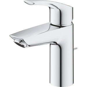 Grohe Eurosmart 33265003