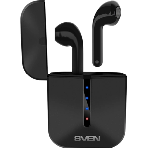 Auriculares Sven E-335B