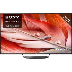 Televisor Sony XR-50X92J