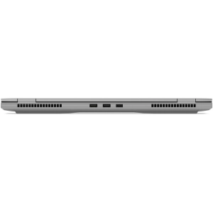 Lenovo ThinkBook 16p G2 ACH