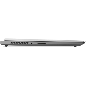 Lenovo ThinkBook 16p G2 ACH