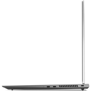 Lenovo ThinkBook 16p G2 ACH