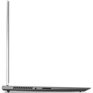 Lenovo ThinkBook 16p G2 ACH