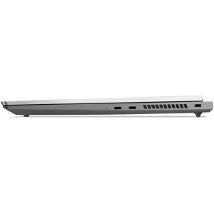 Lenovo ThinkBook 16p G2 ACH