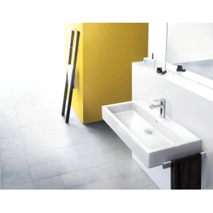 Hansgrohe