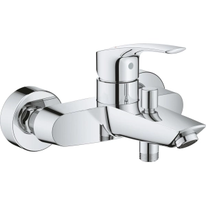 Batidora Grohe Eurosmart 33300003