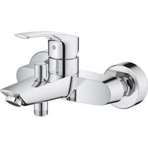 Grohe Eurosmart 33300003