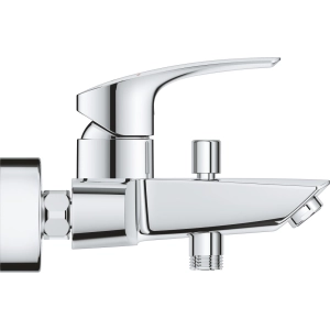 Grohe