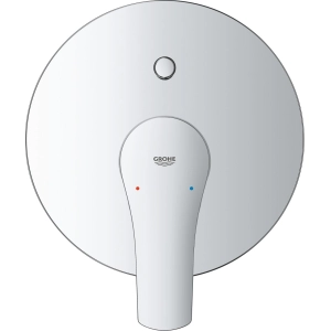 Grohe Eurosmart 33305003