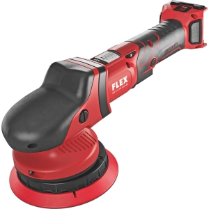 Amoladora Flex XFE 15 150 18,0-EC