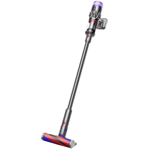 Aspirador Dyson Micro 1,5 kg