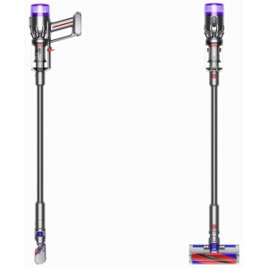 Dyson Micro 1.5kg