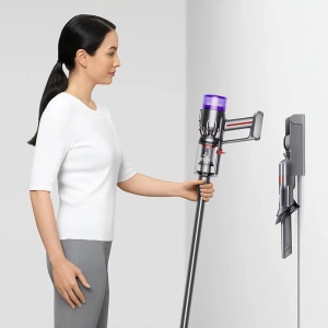 Dyson Micro 1.5kg