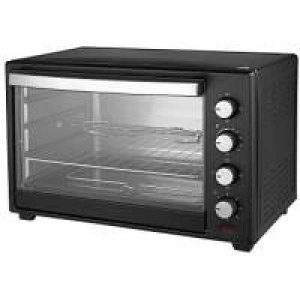 Horno eléctrico Vimar VEO-6821