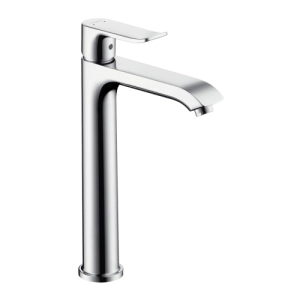 Batidora Hansgrohe Metris 31183000