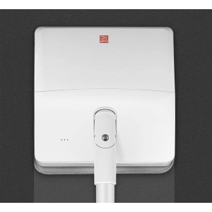 Xiaomi SWDK DK600