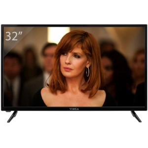 Televisor Vinga L32HD24B