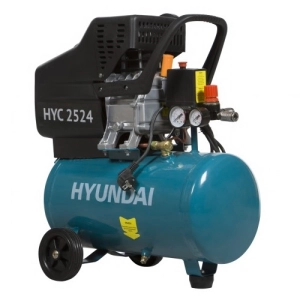 Compresor Hyundai HYC 2524