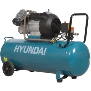 Compresor Hyundai HYC 3080V