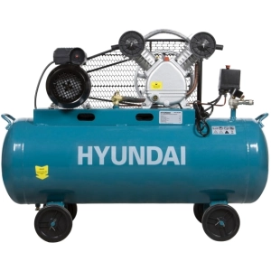 Compresor Hyundai HYC 30100V