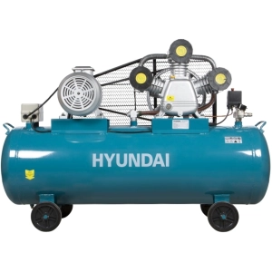 Compresor Hyundai HYC 55250W3