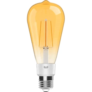 Bombilla Xiaomi Yeelight Smart LED Filament Bulb ST64