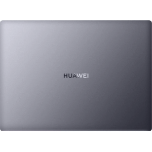 Huawei KelvinL-WFE9CQ