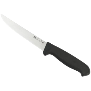 Cuchillo de cocina Mora Frosts 7153-UG