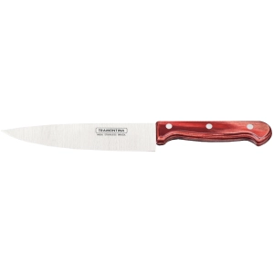 Cuchillo cocina Tramontina Polywood 21131/177