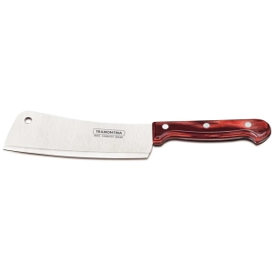 Cuchillo cocina Tramontina Polywood 21134/176