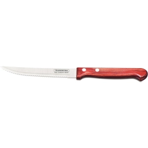 Cuchillo cocina Tramontina Polywood 21122/175