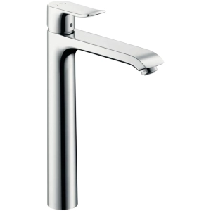 Batidora Hansgrohe Metris 31082000