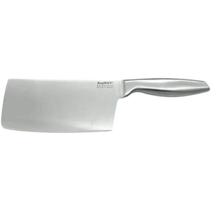 Cuchillo de cocina BergHOFF Essentials 4491017