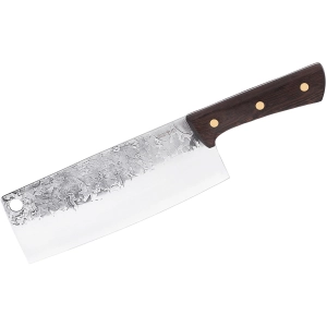 Cuchillo de cocina Grand Way 3507 VW