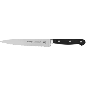 Cuchillo cocina Tramontina Century 24008/106