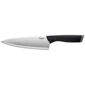 Cuchillo de cocina Tefal Comfort K2213244