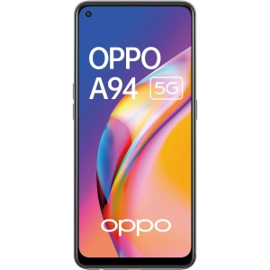 Teléfono móvil OPPO A94 5G