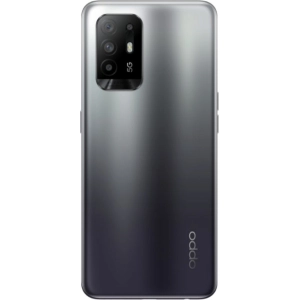 OPPO A94 5G