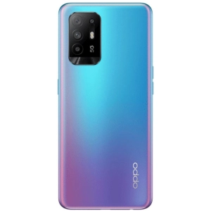 OPPO