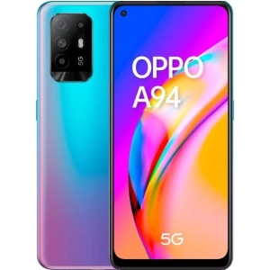 OPPO A94 5G