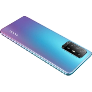 OPPO A94 5G