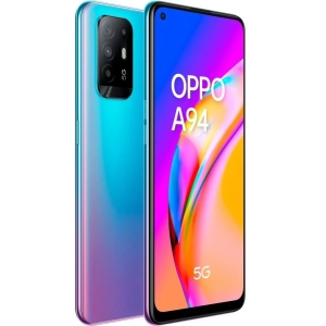 OPPO A94 5G