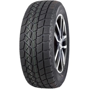 Neumáticos Powertrac SnowMarch 265/60 R18 110T