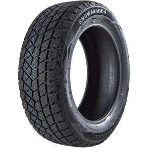 Powertrac SnowMarch 265/60 R18 110T