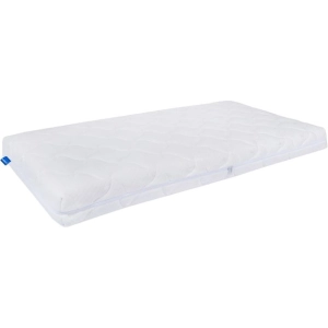 Eurosleep Kiddy Comfort