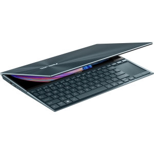 Asus UX482EG-HY032T