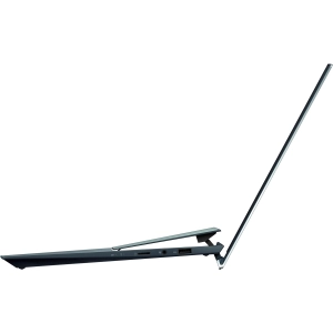 Asus UX482EG-HY032T