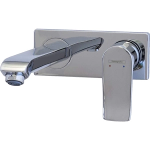 Hansgrohe Metris 31086000