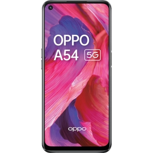 Teléfono móvil OPPO A54 5G 64GB