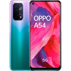 OPPO